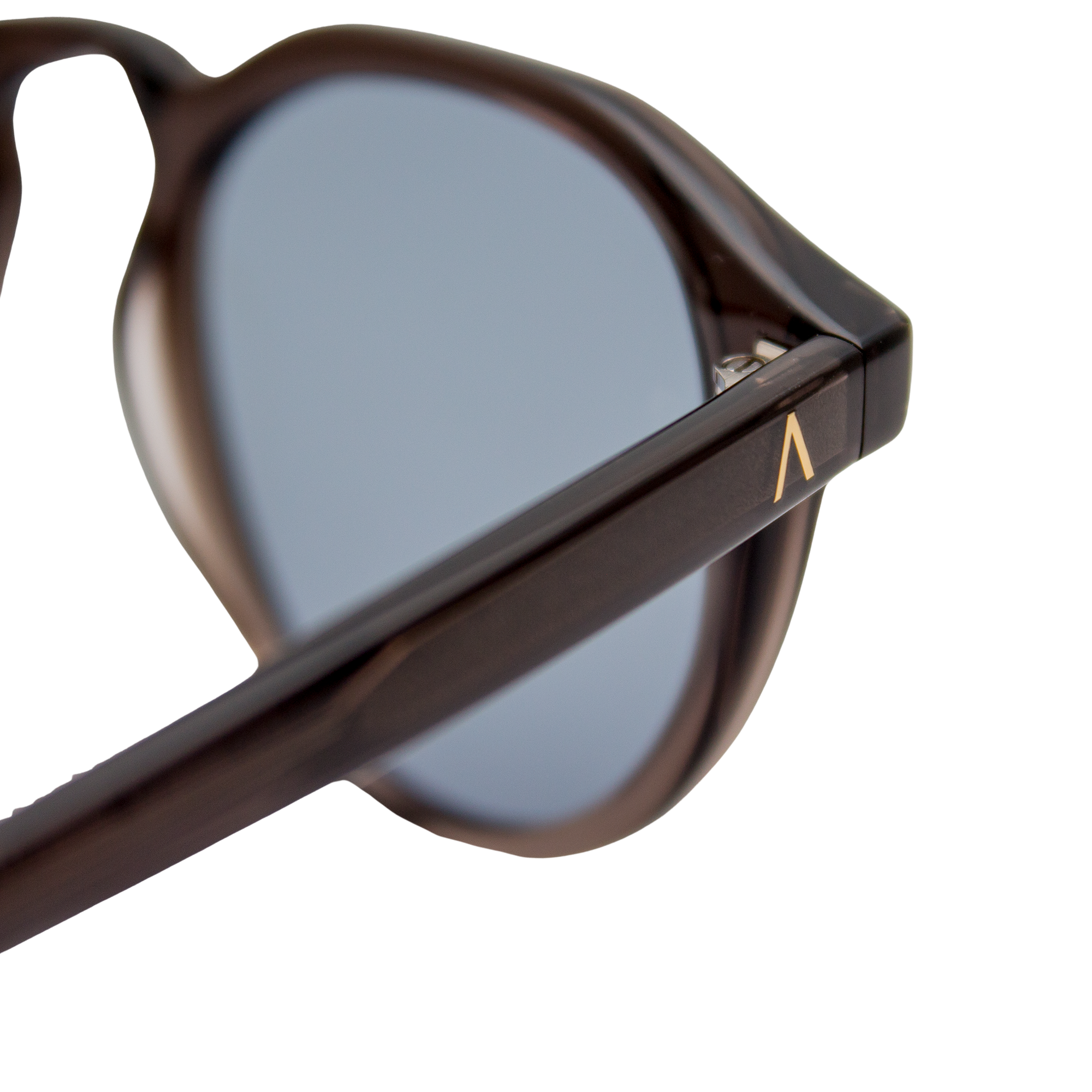 Adam Young Iz Collection Sonnenbrille AD 037