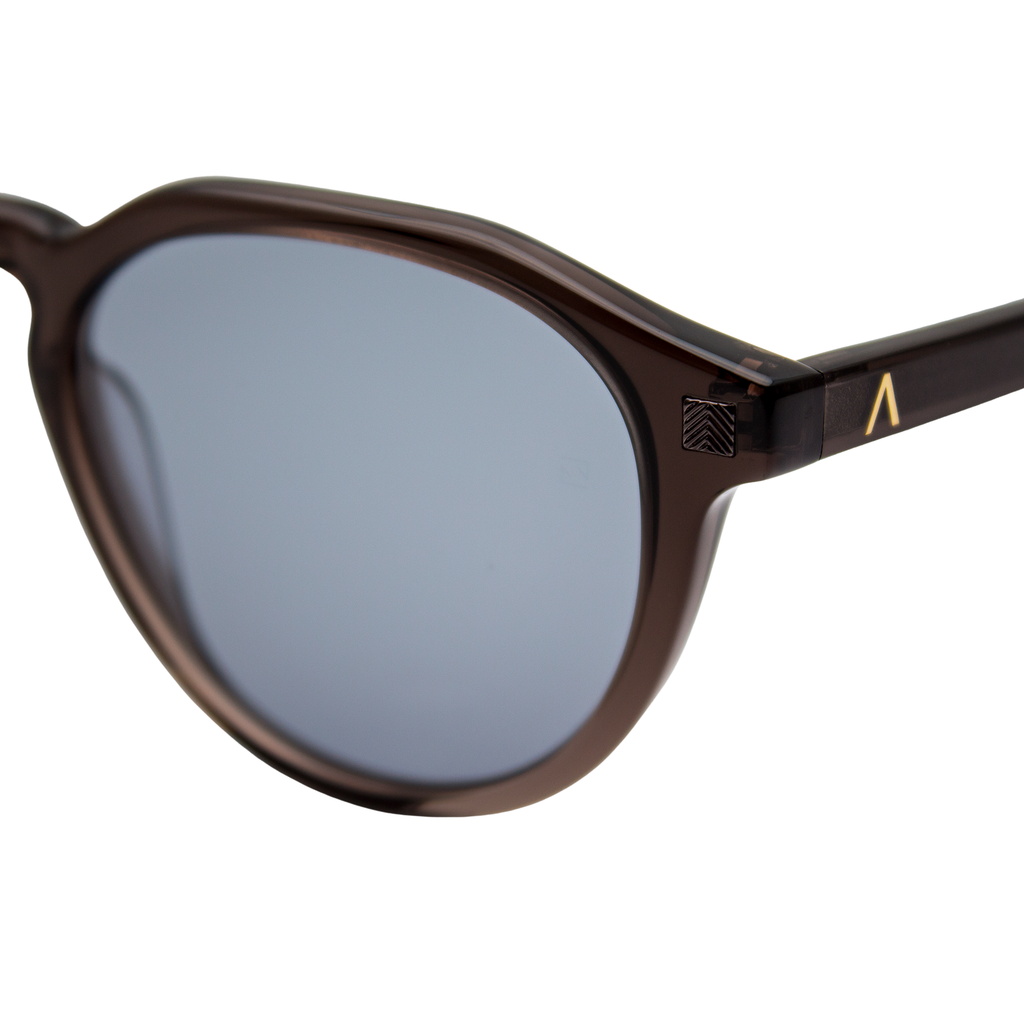 Adam Young Iz Collection Sonnenbrille AD 037