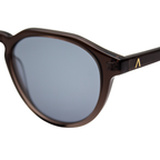 Adam Young Iz Collection Sonnenbrille AD 037