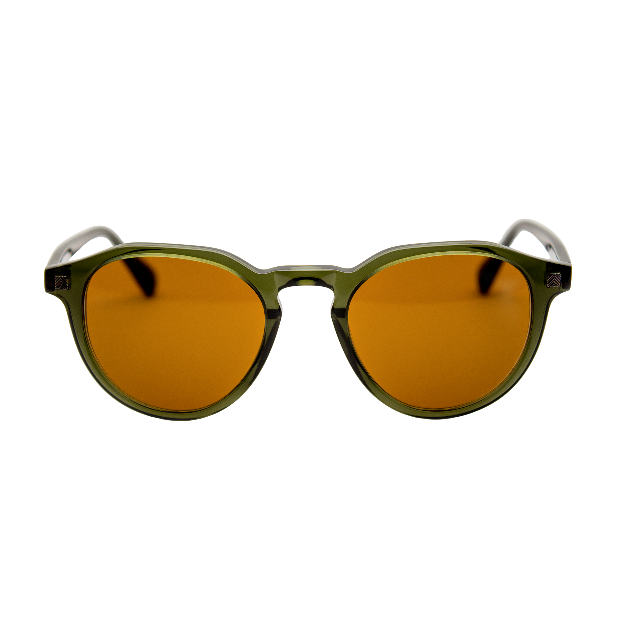 Adam Young Iz Collection Sonnenbrille AD 037