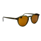 Adam Young Iz Collection Sonnenbrille AD 037