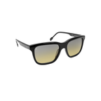Adam Young Iz Collection Sonnenbrille AD 039
