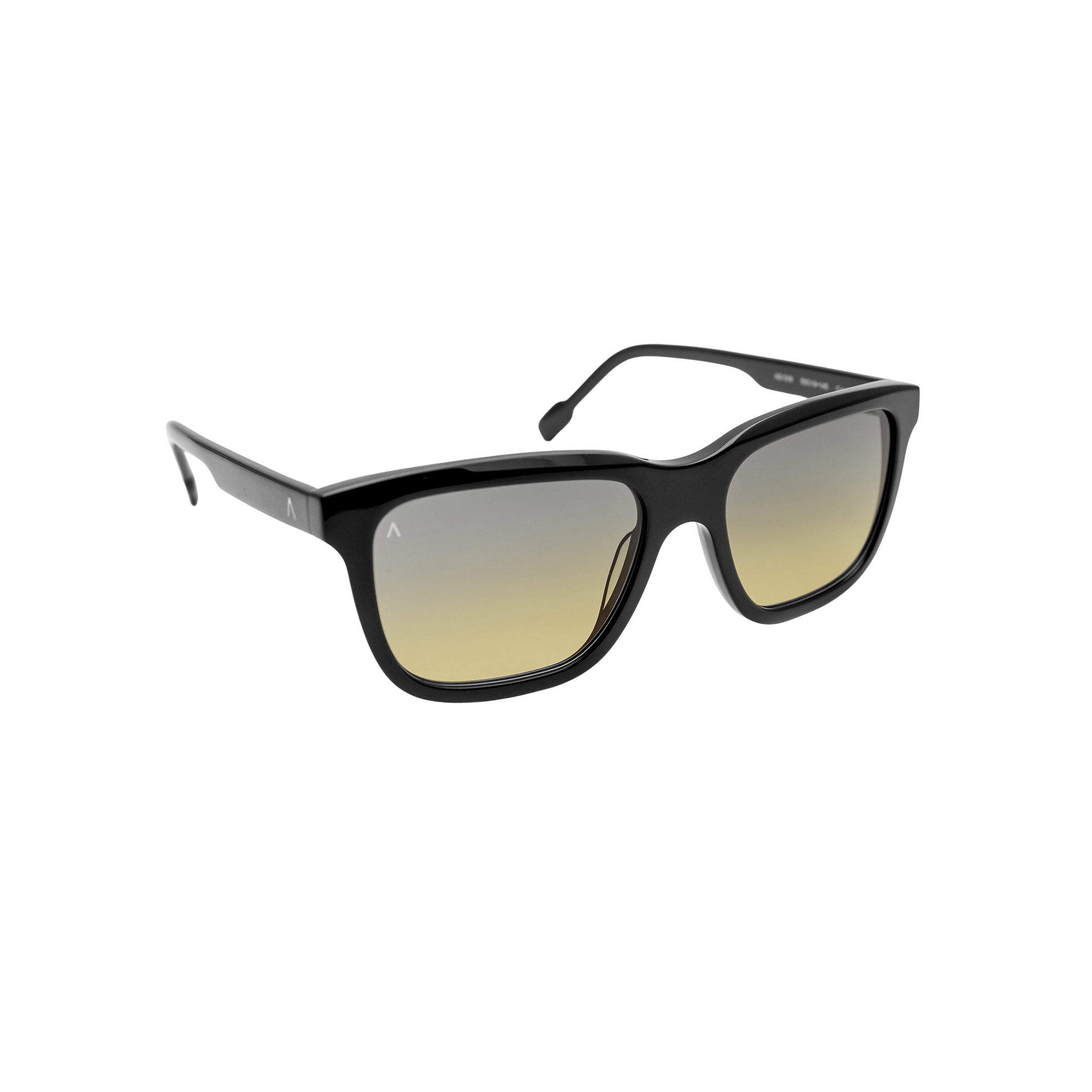 Adam Young Iz Collection Sonnenbrille AD 039