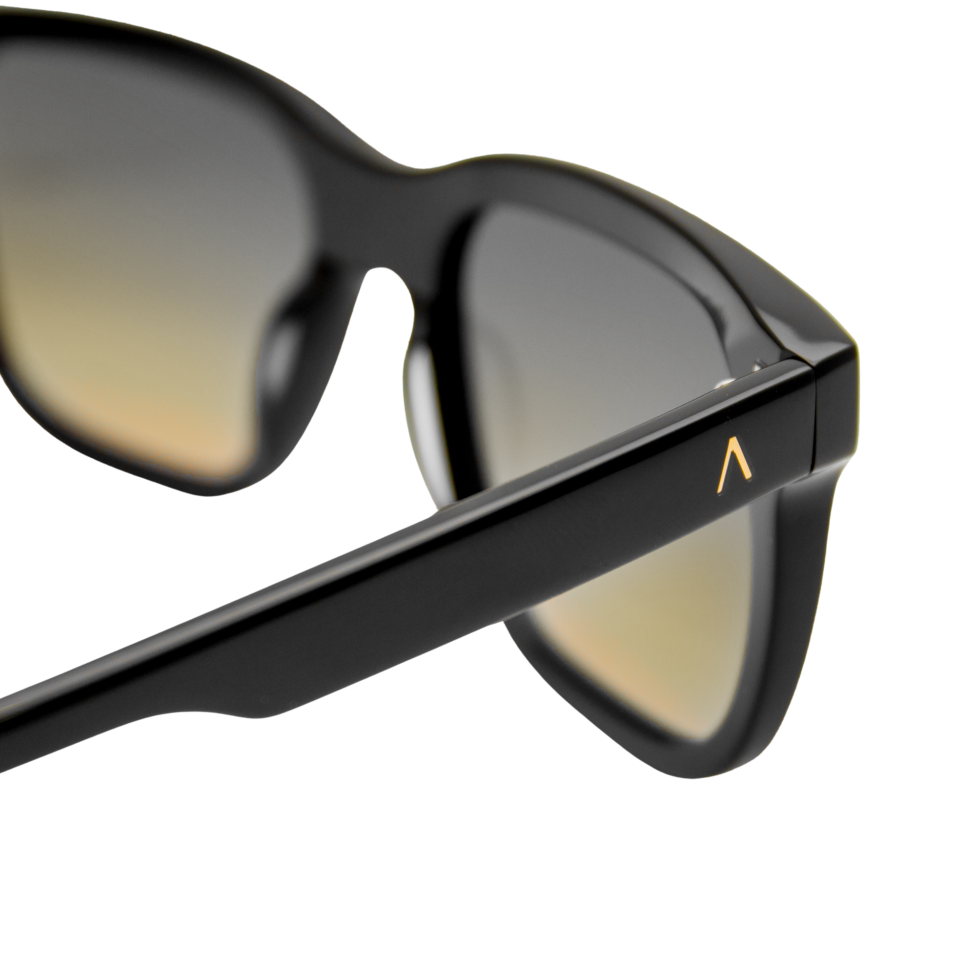 Adam Young Iz Collection Sonnenbrille AD 039