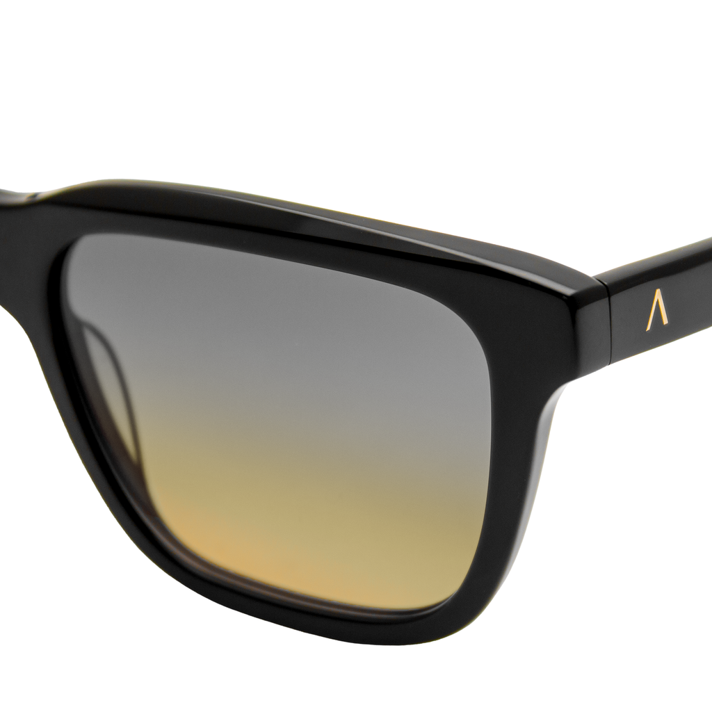 Adam Young Iz Collection Sonnenbrille AD 039