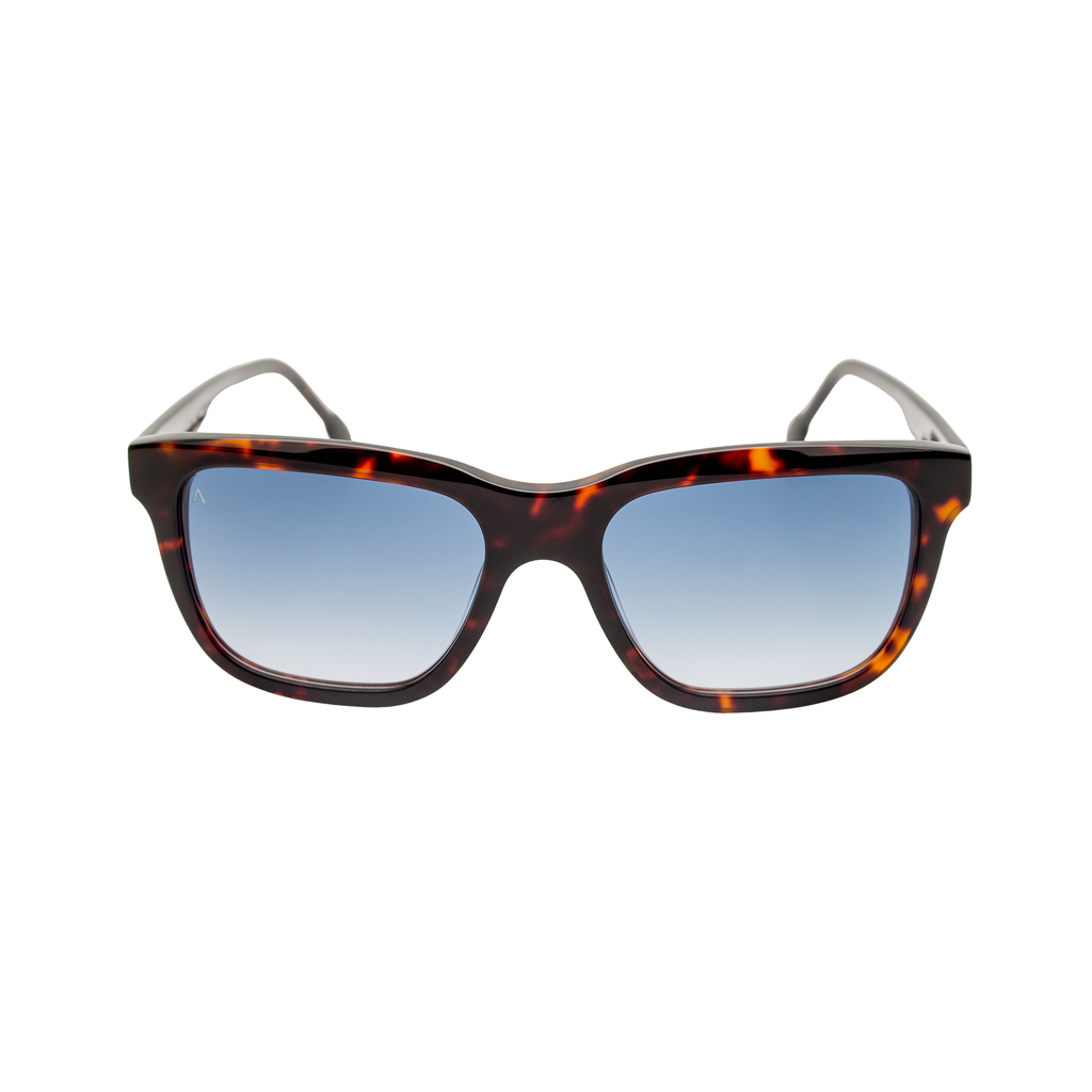 Adam Young Iz Collection Sonnenbrille AD 039