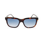 Adam Young Iz Collection Sonnenbrille AD 039