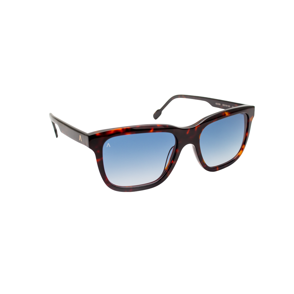 Adam Young Iz Collection Sonnenbrille AD 039
