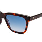 Adam Young Iz Collection Sonnenbrille AD 039