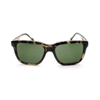 Adam Young Iz Collection Sonnenbrille AD 039