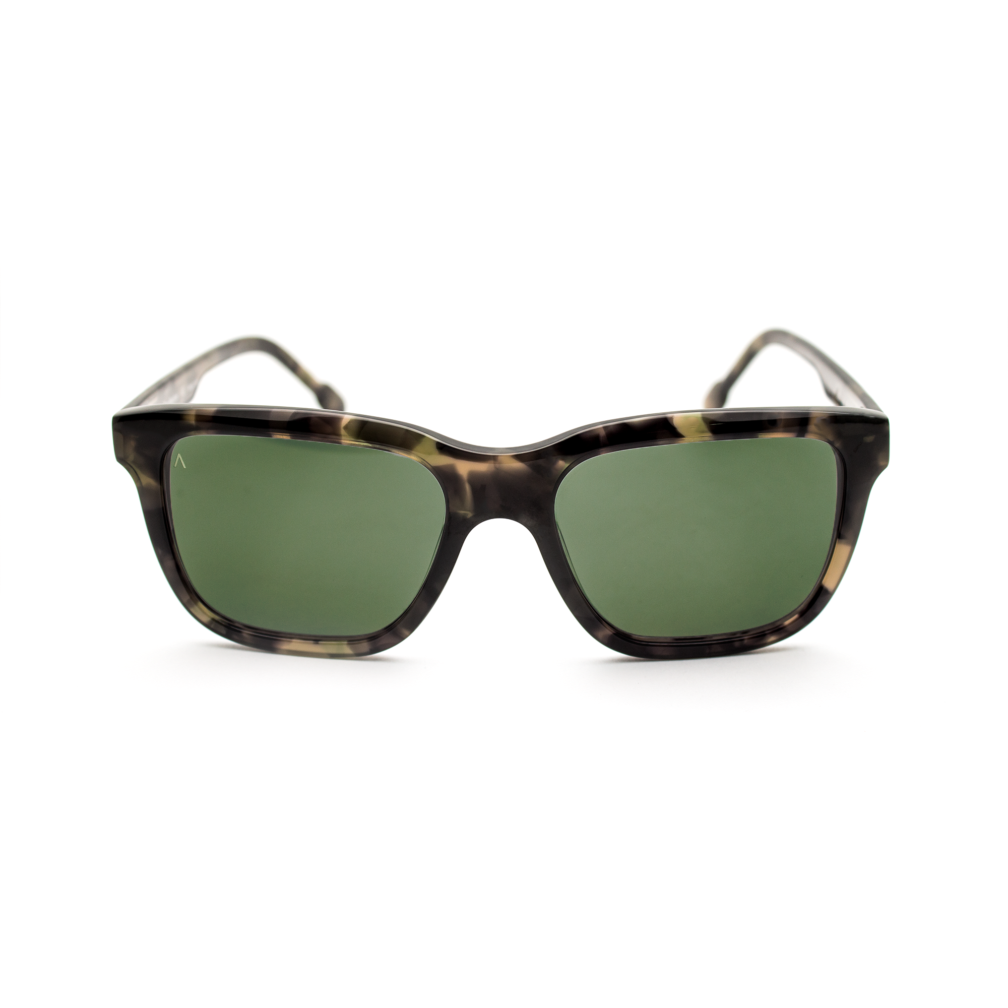 Adam Young Iz Collection Sonnenbrille AD 039