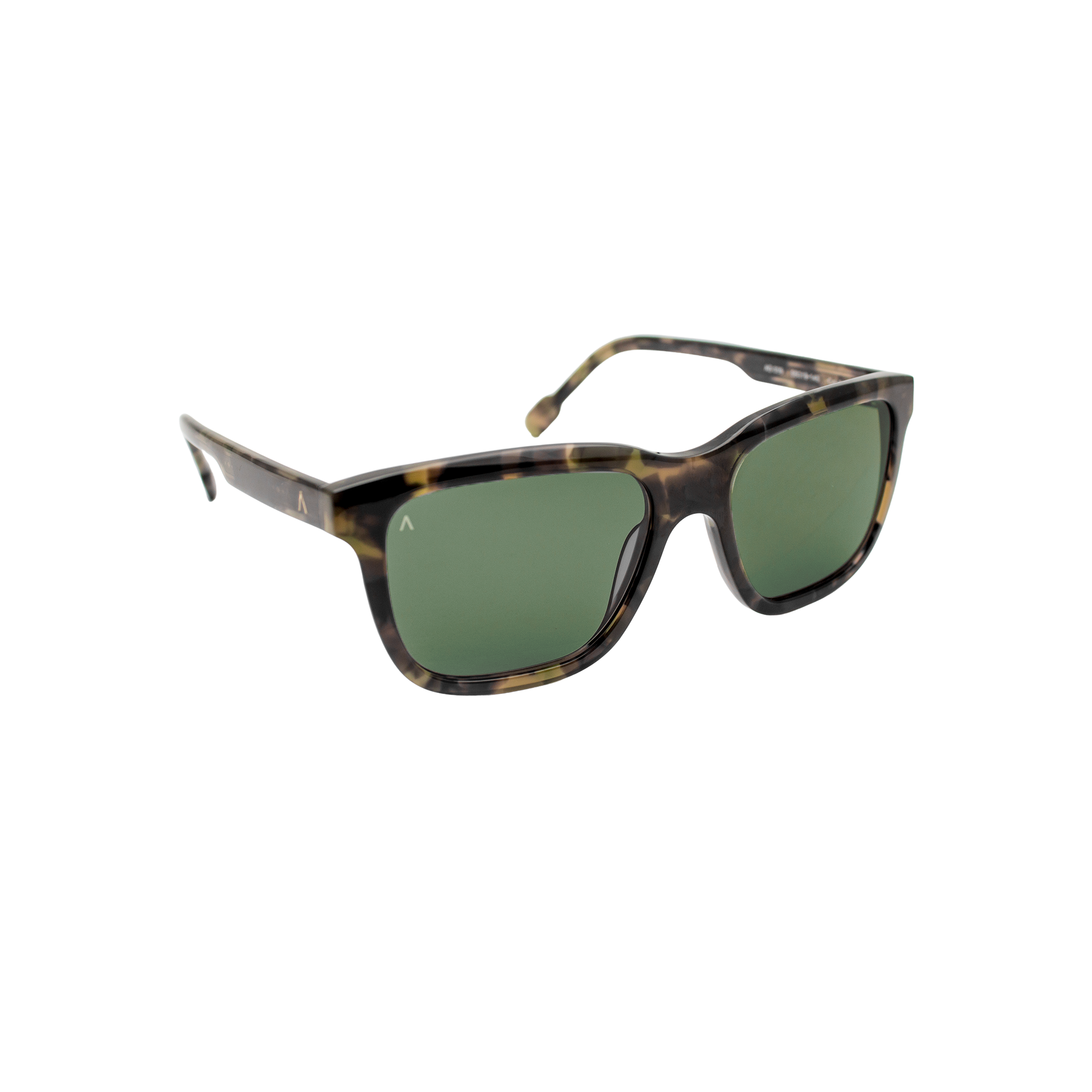 Adam Young Iz Collection Sonnenbrille AD 039