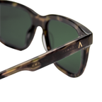 Adam Young Iz Collection Sonnenbrille AD 039