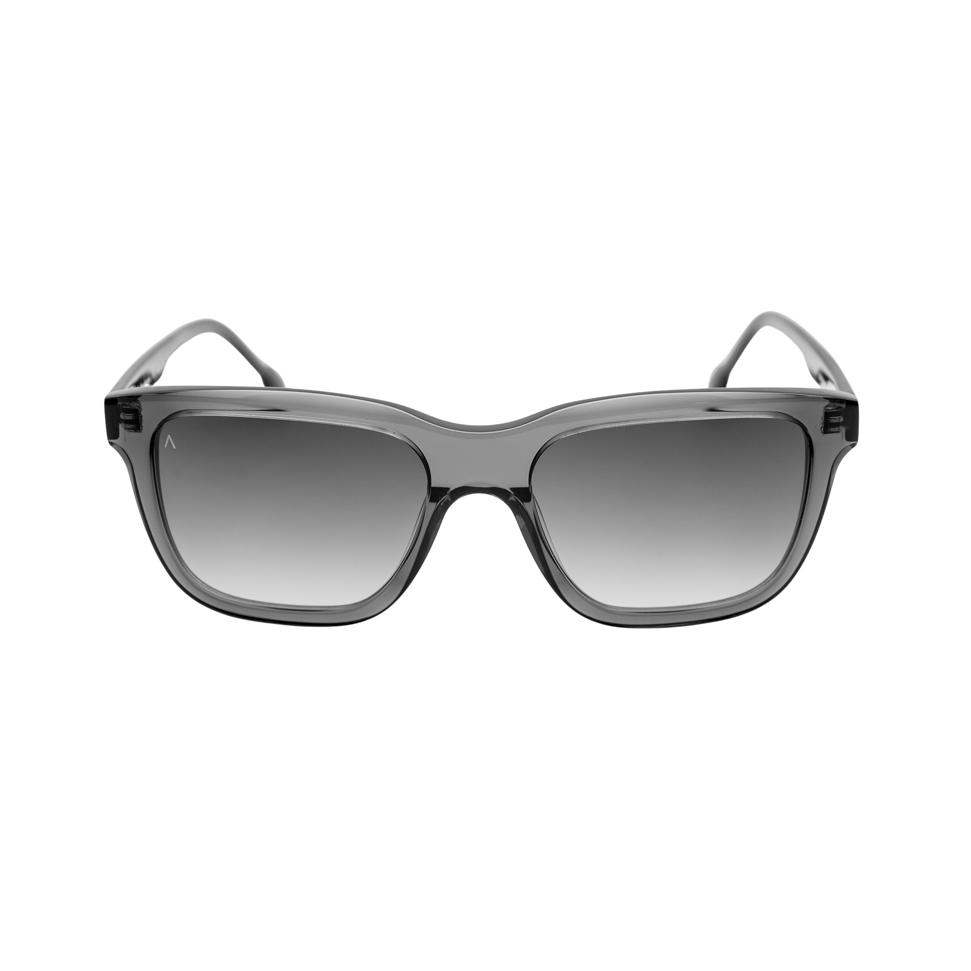 Adam Young Iz Collection Sonnenbrille AD 039