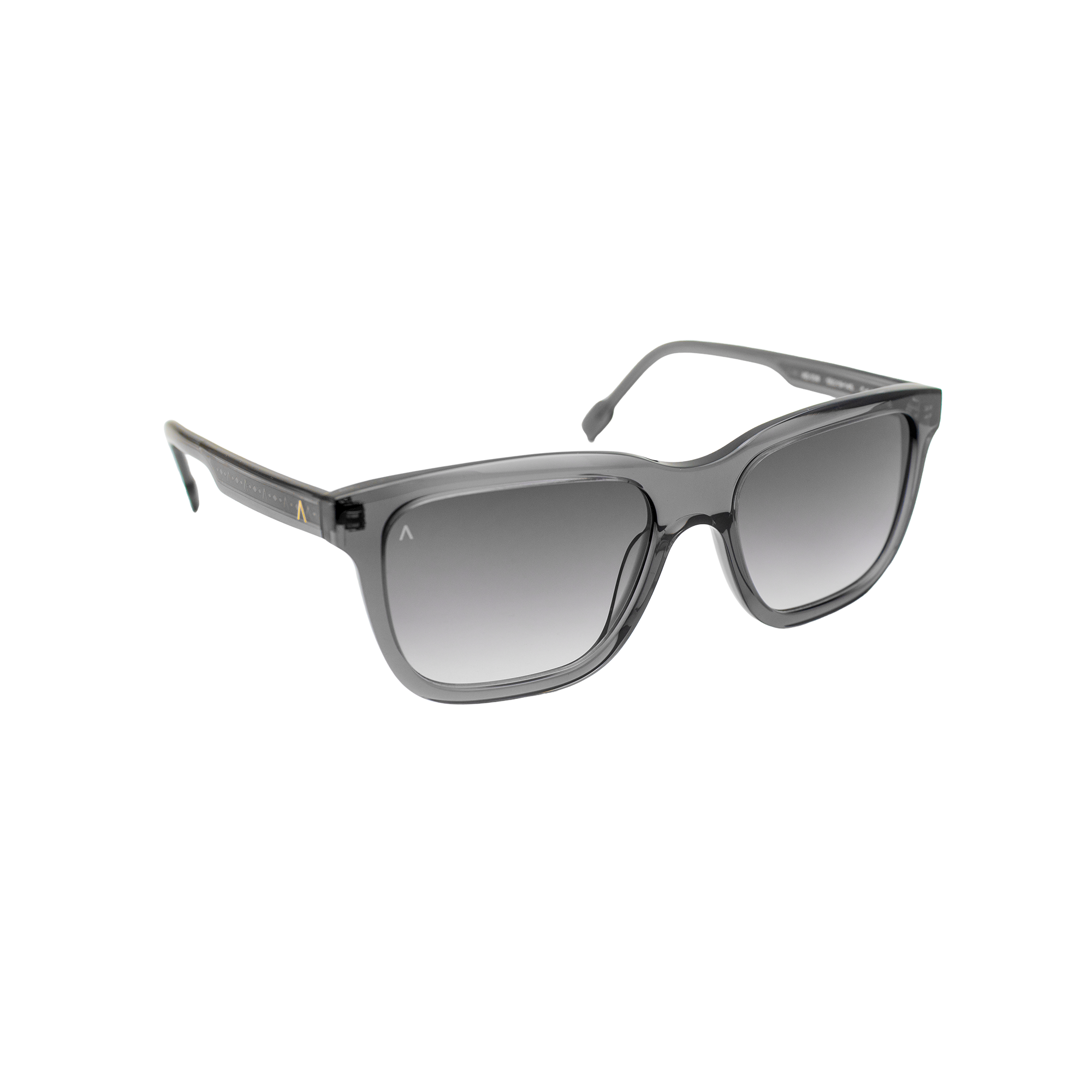 Adam Young Iz Collection Sonnenbrille AD 039