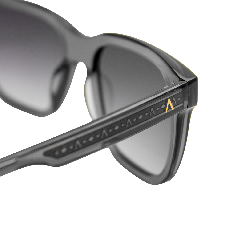 Adam Young Iz Collection Sonnenbrille AD 039