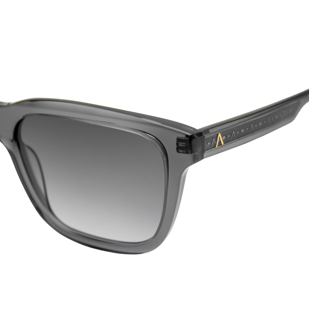Adam Young Iz Collection Sonnenbrille AD 039