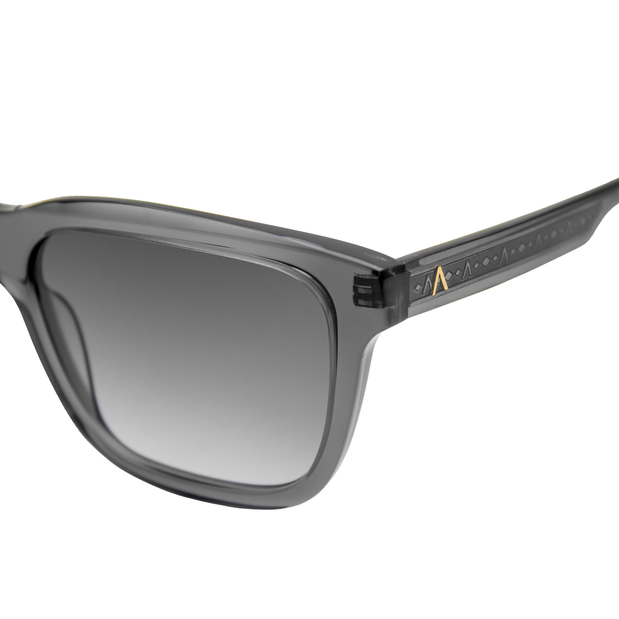 Adam Young Iz Collection Sonnenbrille AD 039