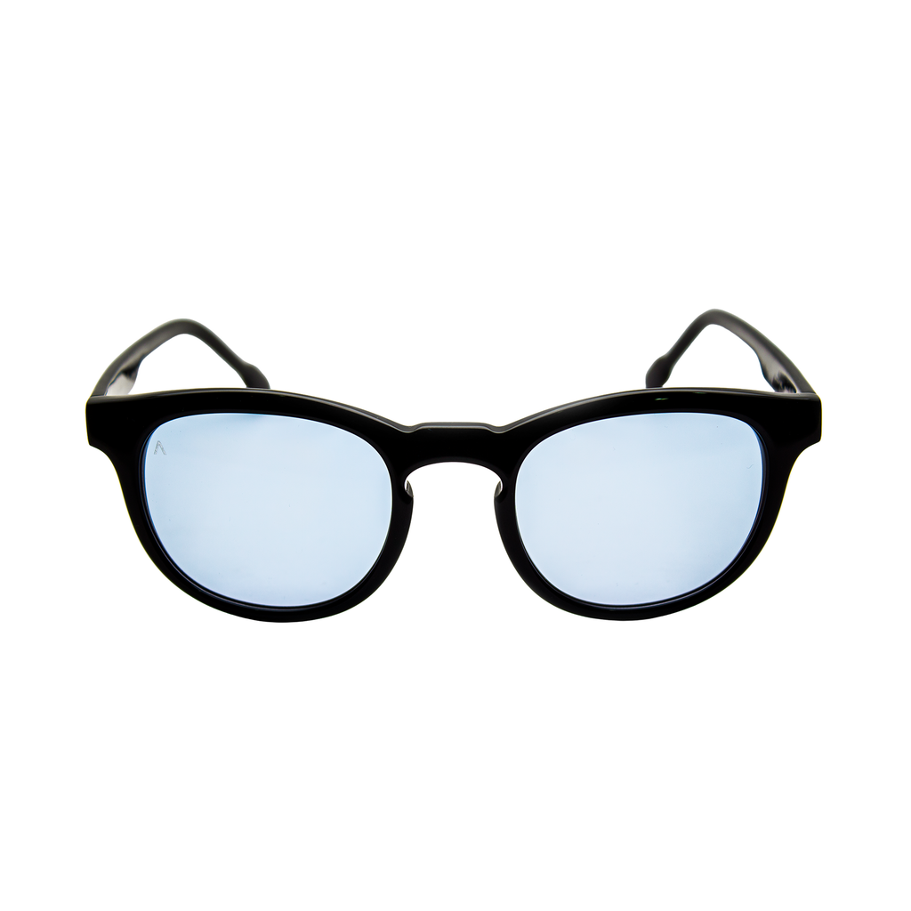 Adam Young Iz Collection Sonnenbrille AD 040