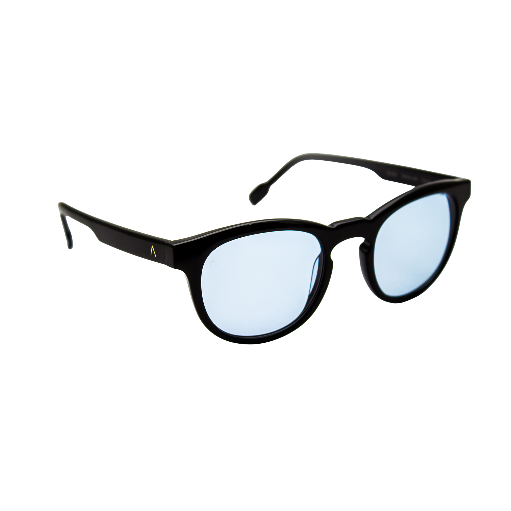 Adam Young Iz Collection Sonnenbrille AD 040