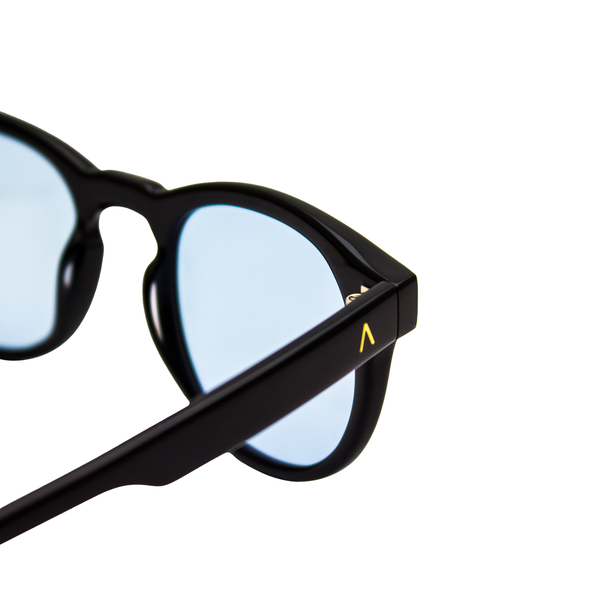Adam Young Iz Collection Sonnenbrille AD 040