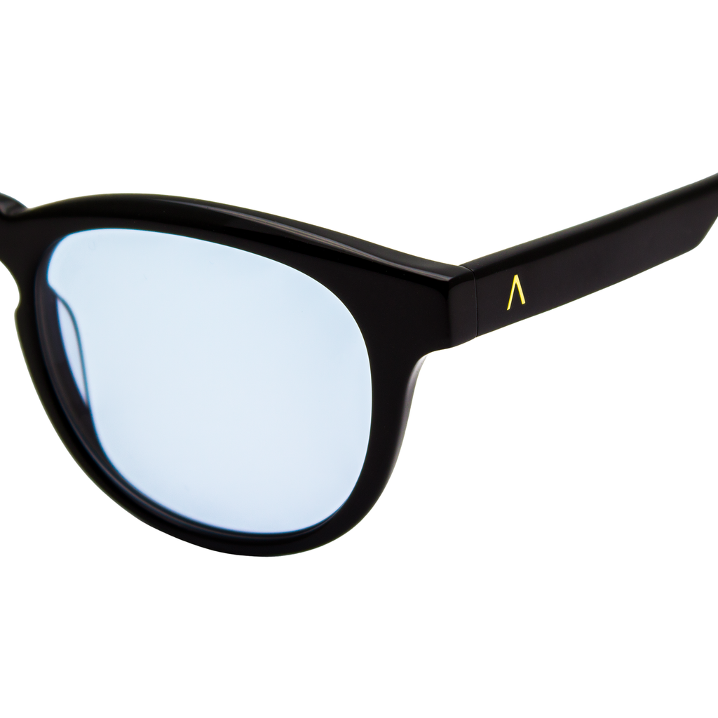Adam Young Iz Collection Sonnenbrille AD 040