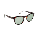 Adam Young Iz Collection Sonnenbrille AD 040