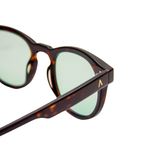 Adam Young Iz Collection Sonnenbrille AD 040