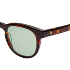 Adam Young Iz Collection Sonnenbrille AD 040