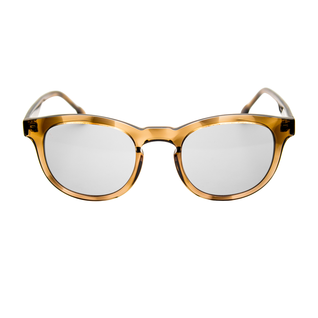Adam Young Iz Collection Sonnenbrille AD 040