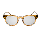 Adam Young Iz Collection Sonnenbrille AD 040