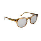 Adam Young Iz Collection Sonnenbrille AD 040