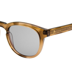 Adam Young Iz Collection Sonnenbrille AD 040