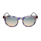 Adam Young Iz Collection Sonnenbrille AD 040