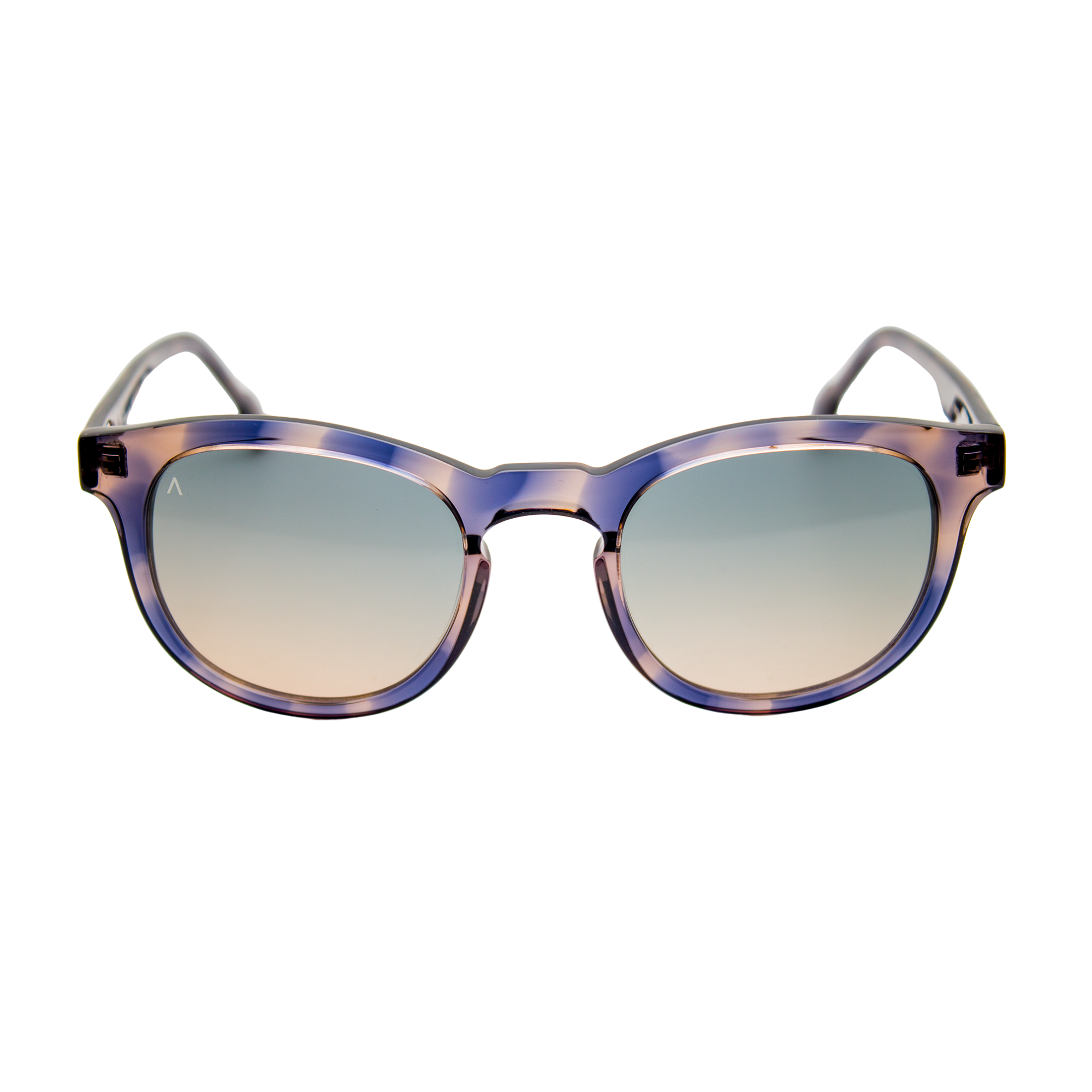 Adam Young Iz Collection Sonnenbrille AD 040