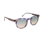 Adam Young Iz Collection Sonnenbrille AD 040