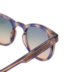 Adam Young Iz Collection Sonnenbrille AD 040