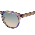 Adam Young Iz Collection Sonnenbrille AD 040