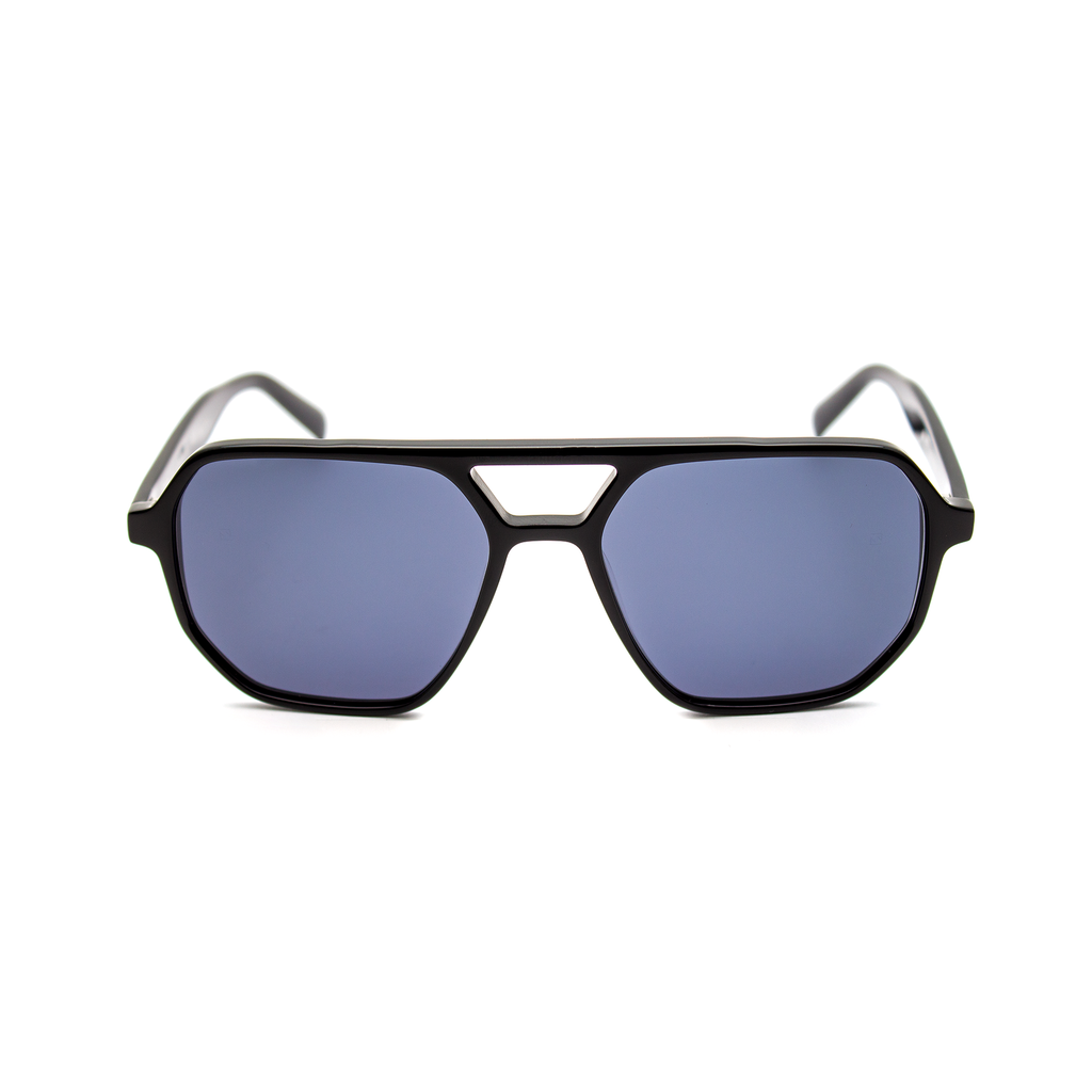 Adam Young Iz Collection Sonnenbrille AD 041