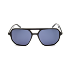 Adam Young Iz Collection Sonnenbrille AD 041