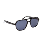 Adam Young Iz Collection Sonnenbrille AD 041