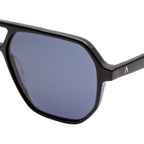 Adam Young Iz Collection Sonnenbrille AD 041