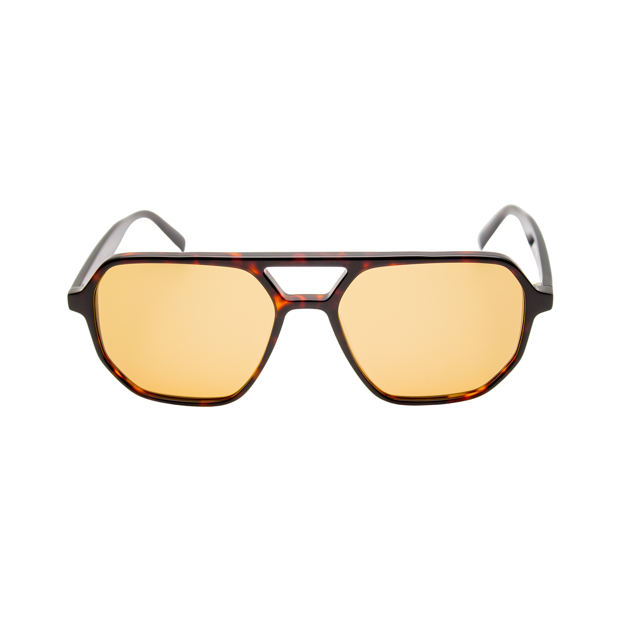 Adam Young Iz Collection Sonnenbrille AD 041