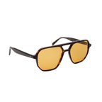 Adam Young Iz Collection Sonnenbrille AD 041