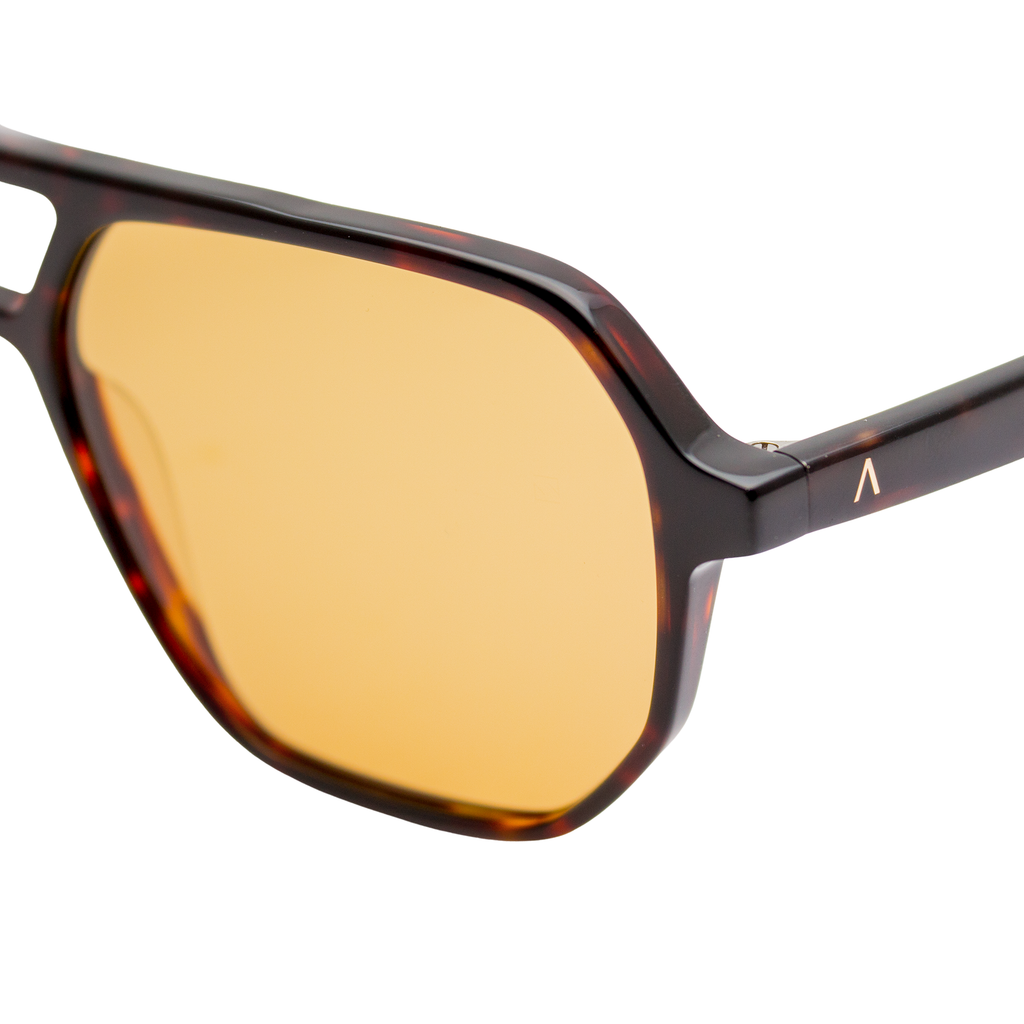 Adam Young Iz Collection Sonnenbrille AD 041