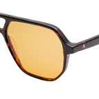 Adam Young Iz Collection Sonnenbrille AD 041