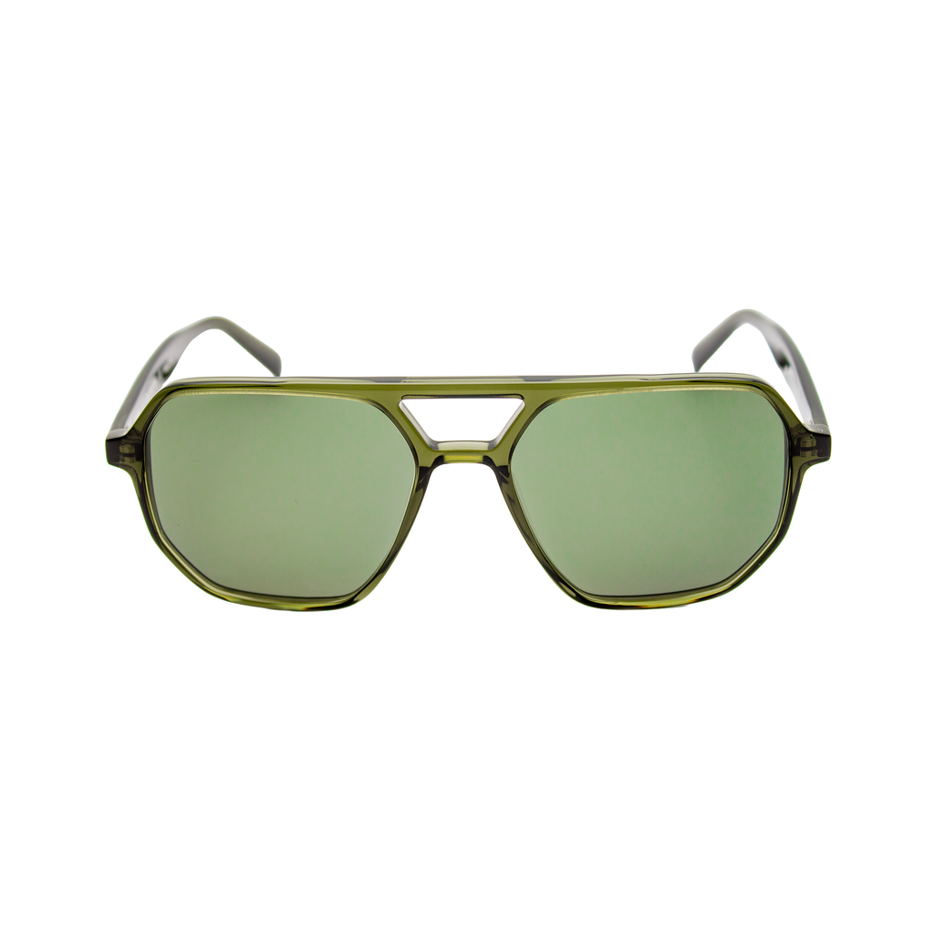 Adam Young Iz Collection Sonnenbrille AD 041