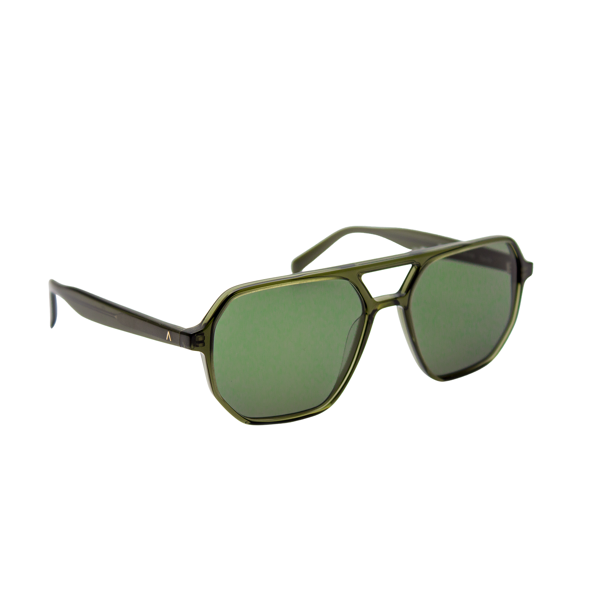 Adam Young Iz Collection Sonnenbrille AD 041