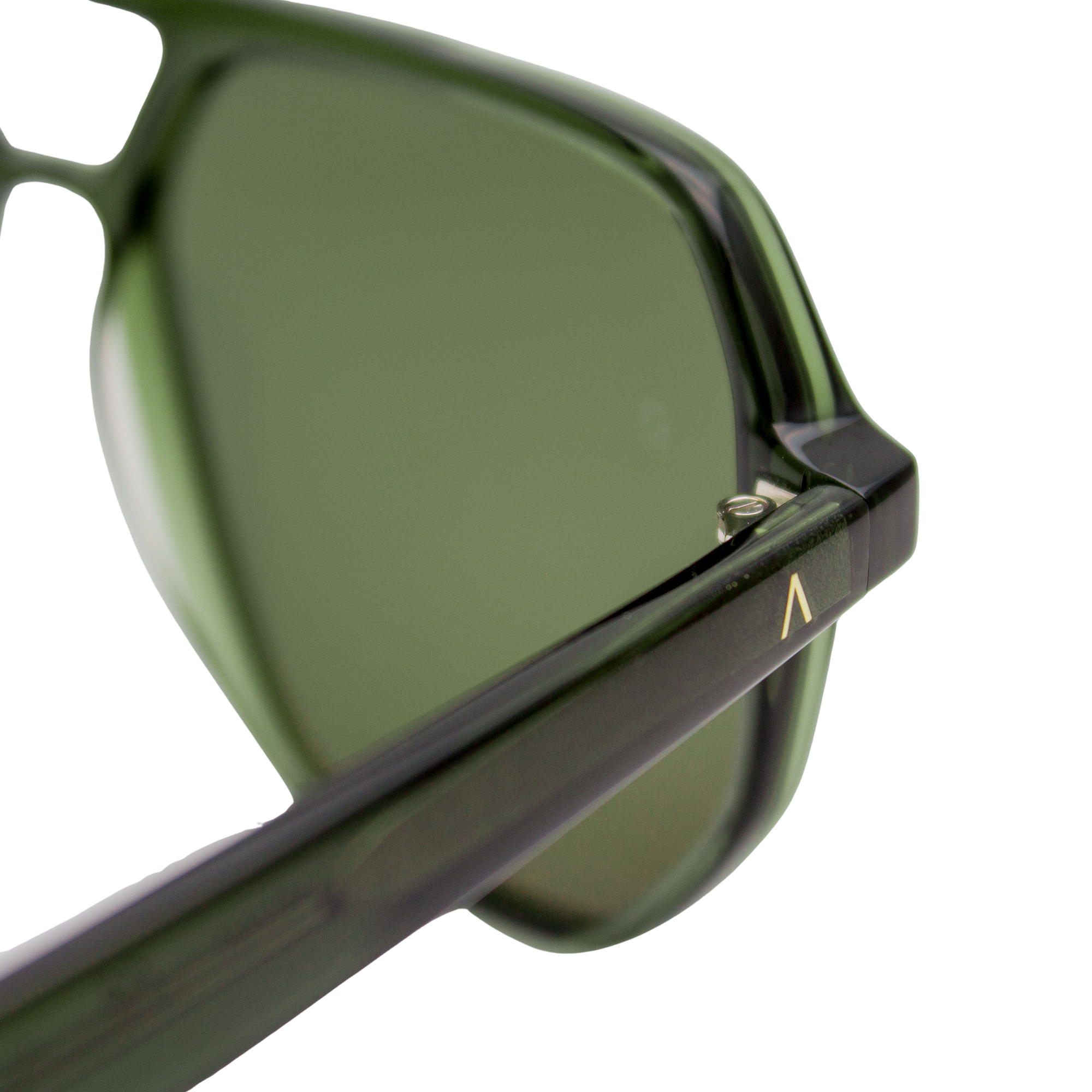 Adam Young Iz Collection Sonnenbrille AD 041