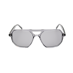 Adam Young Iz Collection Sonnenbrille AD 041